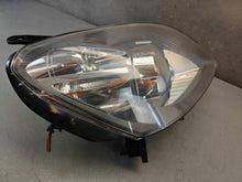 Load image into Gallery viewer, Frontscheinwerfer Opel Zafira B 103419012390 Rechts Scheinwerfer Headlight SCH7238176521qj
