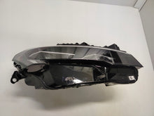 Load image into Gallery viewer, Frontscheinwerfer Peugeot 308 9849114880 Rechts Scheinwerfer Headlight SCH2658478237rk