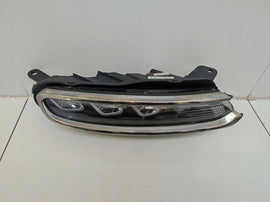 Frontscheinwerfer Citroën C3 III 9823312980 LED Rechts Scheinwerfer Headlight