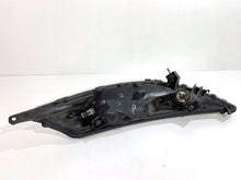 Laden Sie das Bild in den Galerie-Viewer, Frontscheinwerfer Nissan Juke F15 LORK-729 Rechts Scheinwerfer Headlight SCH2315911501qg