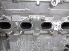 Laden Sie das Bild in den Galerie-Viewer, Motor Peugeot 208 5G04 10FKAU 1.6 GTI 208PS 18TKm Benzin Engine Unkomplett