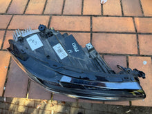 Laden Sie das Bild in den Galerie-Viewer, Frontscheinwerfer VW T-Cross 2GM941036 Full LED Rechts Scheinwerfer Headlight