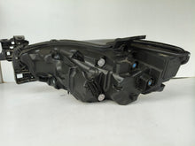 Laden Sie das Bild in den Galerie-Viewer, Frontscheinwerfer Mazda 6 Gj GRF5-51030 Full LED Rechts Scheinwerfer Headlight SCH4799527110xt
