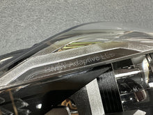 Load image into Gallery viewer, Frontscheinwerfer BMW X5 F15 F16 7494812 Full LED Rechts Scheinwerfer Headlight SCH2140310343ts