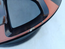 Load image into Gallery viewer, 1x Alufelge 19 Zoll 7.5" 5x112 50ET Glanz Schwarz 10E601025J Cupra Born FEL9213112717ty