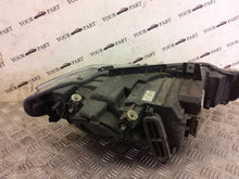 Load image into Gallery viewer, Frontscheinwerfer BMW 3 F30 F31 SKE45497 Links Scheinwerfer Headlight SCH8011093308fu