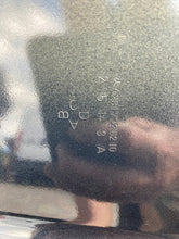 Load image into Gallery viewer, Tür Mercedes-Benz Sl A2317220210 Vorne Rechts Door Porta Porte