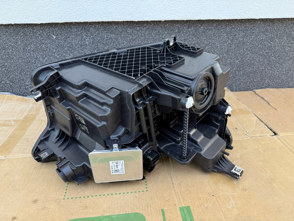 Frontscheinwerfer Audi E-Tron 85H941039 LED Ein Stück (Rechts oder Links) SCH1463406061ij