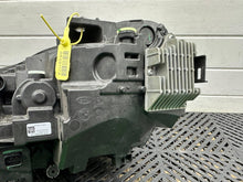Laden Sie das Bild in den Galerie-Viewer, Frontscheinwerfer BMW 2 G42 808363607 Rechts Scheinwerfer Headlight SCH1418413047hr