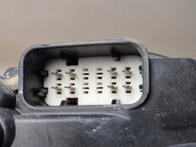 Load image into Gallery viewer, Frontscheinwerfer VW New Beetle 1C2941005 Links Scheinwerfer Headlight SCH4737768362kx