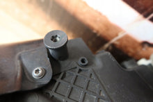 Load image into Gallery viewer, Frontscheinwerfer Mercedes-Benz W177 A1779062605 LED Rechts Headlight SCH3665506043jx