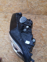 Load image into Gallery viewer, Frontscheinwerfer BMW X5 G05 5A27991 Full LED Links Scheinwerfer Headlight SCH6975891394pk