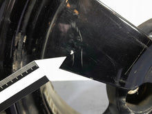 Laden Sie das Bild in den Galerie-Viewer, 4x Alufelge 15 Zoll 8.0" 5x100 Toyota I Rim Wheel FEL2684671644qh