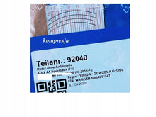 Laden Sie das Bild in den Galerie-Viewer, Motor Audi A5 DEM 2.0 TFSI 4TKm 2020 Benzin Engine Unkomplett