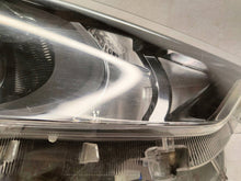 Load image into Gallery viewer, Frontscheinwerfer Toyota Yaris EU-K06 LED Vorderseite Scheinwerfer Headlight SCH1747877065mr