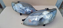 Load image into Gallery viewer, Frontscheinwerfer VW Golf Plus Ein Stück (Rechts oder Links) Headlight SCH3546005469up