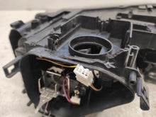 Laden Sie das Bild in den Galerie-Viewer, Frontscheinwerfer Audi Q3 8U094103 Xenon Rechts Scheinwerfer Headlight