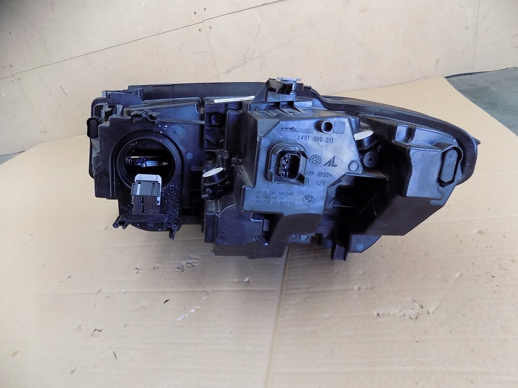 Frontscheinwerfer BMW 3 G21 G20 8496150-07 9481713-08 LED Rechts Headlight SCH9214900474db