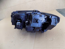 Laden Sie das Bild in den Galerie-Viewer, Frontscheinwerfer BMW 3 G21 G20 8496150-07 9481713-08 LED Rechts Headlight SCH9214900474db