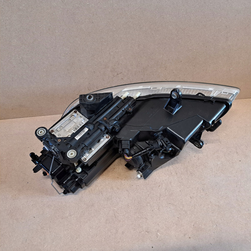 Frontscheinwerfer VW Phaeton 3D1941016 Xenon Rechts Scheinwerfer Headlight SCH4080635752do