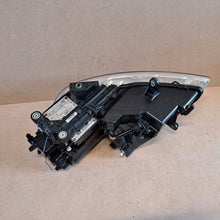 Load image into Gallery viewer, Frontscheinwerfer VW Phaeton 3D1941016 Xenon Rechts Scheinwerfer Headlight SCH4080635752do