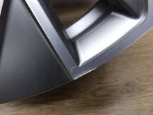 Laden Sie das Bild in den Galerie-Viewer, 1x Alufelge 18 Zoll 6.5&quot; 5x100 40ET 658601025 Skoda Scala Kamiq Rim Wheel