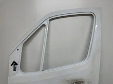 Load image into Gallery viewer, Tür Mercedes-Benz Sprinter FBW346 Vorne Links Door Porta Porte