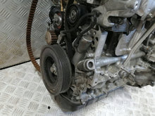 Load image into Gallery viewer, Motor Peugeot YH01 1.5 HDI 2018 Diesel Engine Unkomplett