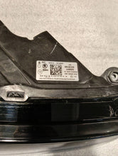 Laden Sie das Bild in den Galerie-Viewer, Frontscheinwerfer Skoda Fabia 6VB941016 Rechts Scheinwerfer Headlight SCH6169056769yh