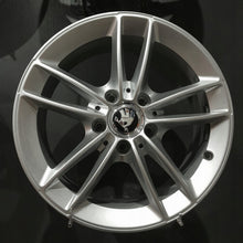 Load image into Gallery viewer, 4x Alufelge 16 Zoll 6.5" 5x112 44ET A1774010100 Mercedes-Benz Superb III Octavia FEL4759027456zt