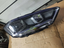 Load image into Gallery viewer, Frontscheinwerfer VW Golf VII Sportsvan 517941006B Rechts Scheinwerfer Headlight SCH5873679041ju