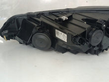 Load image into Gallery viewer, Frontscheinwerfer VW Golf VIII LED Rechts Scheinwerfer Headlight SCH3950320047rp