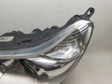 Laden Sie das Bild in den Galerie-Viewer, Frontscheinwerfer Citroën C5 I 9650115480 Xenon Links Scheinwerfer Headlight SCH4407277678sz
