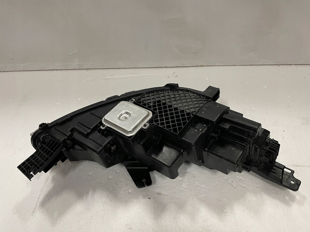 Frontscheinwerfer SC2E-4121010 Full LED Links Scheinwerfer Headlight