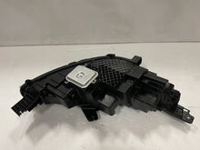 Load image into Gallery viewer, Frontscheinwerfer SC2E-4121010 Full LED Links Scheinwerfer Headlight