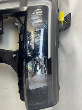 Laden Sie das Bild in den Galerie-Viewer, Frontscheinwerfer Renault Master I 260106174R Rechts Scheinwerfer Headlight SCH4198057806cj