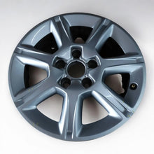 Load image into Gallery viewer, 1x Alufelge 16 Zoll 8P0601025AP Audi A3 Rim Wheel