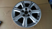 Load image into Gallery viewer, 1x Alufelge 16 Zoll 8P0601025AP Audi A3 Rim Wheel