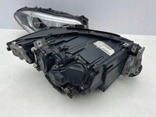 Laden Sie das Bild in den Galerie-Viewer, Frontscheinwerfer BMW 5 F11 F10 7352481 LED Links Scheinwerfer Headlight SCH4346272404vj