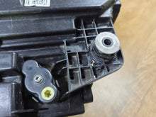 Laden Sie das Bild in den Galerie-Viewer, Frontscheinwerfer Audi A3 8Y0941034 Full LED Rechts Scheinwerfer Headlight SCH1648128551ku