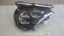 Laden Sie das Bild in den Galerie-Viewer, Frontscheinwerfer Citroën C4 III 9830649280 Full LED Rechts Headlight SCH6219506794ln