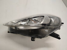 Laden Sie das Bild in den Galerie-Viewer, Frontscheinwerfer Opel Adam 39015502 Ein Stück (Rechts oder Links) Headlight