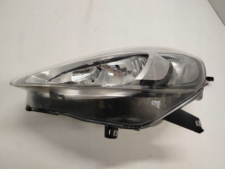 Frontscheinwerfer Opel Adam 39015502 Links Scheinwerfer Headlight SCH1471483437cf