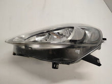 Laden Sie das Bild in den Galerie-Viewer, Frontscheinwerfer Opel Adam 39015502 Links Scheinwerfer Headlight SCH1471483437cf