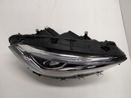 Frontscheinwerfer Mercedes-Benz W247 A2479063605 Full LED Rechts Headlight SCH7576256033sj