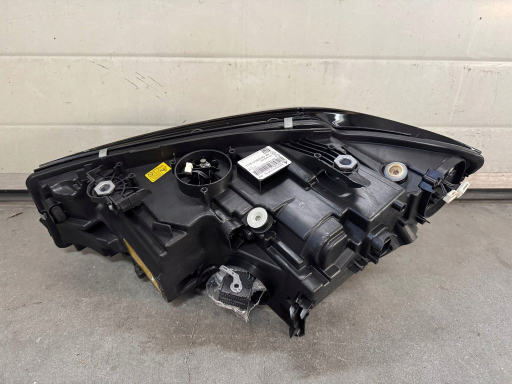 Frontscheinwerfer BMW 3 G21 G20 5A1DB54-02 Laser Rechts Scheinwerfer Headlight SCH1888109046md