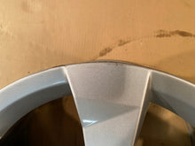 Load image into Gallery viewer, 1x Alufelge 16 Zoll 7.0" 5x100 34ET 8XA601025A Audi A1 8xa Rim Wheel FEL7530262926jx