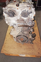 Load image into Gallery viewer, Motor Mercedes-Benz Cla C117 270910 1.6 122PS 2013 Benzin Engine Unkomplett MOT1830203925ib