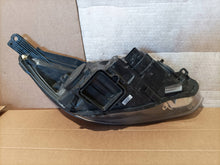 Load image into Gallery viewer, Frontscheinwerfer Ford Focus F1EB-13W030-A LED Links Scheinwerfer Headlight