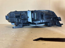 Load image into Gallery viewer, Frontscheinwerfer Skoda Octavia III 5E1941015F Full LED Links Headlight SCH2215215089fs